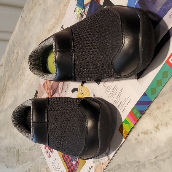 Kuru $135 women's size 7 support shoes Plantar Fasciitis. FINAL PRICE - Picture 3 of 13